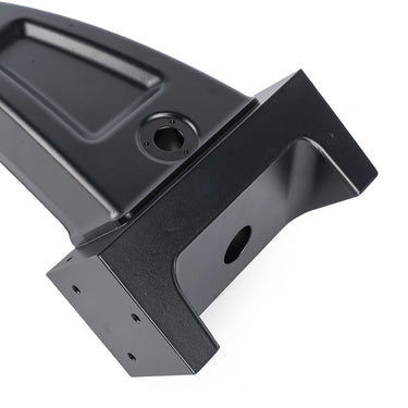 Cuello de cisne para Cruiser V2